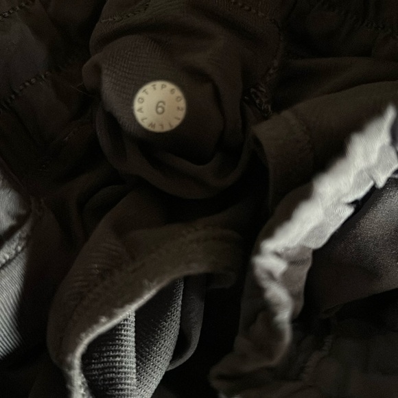 SOLD - Picture 5 of 6